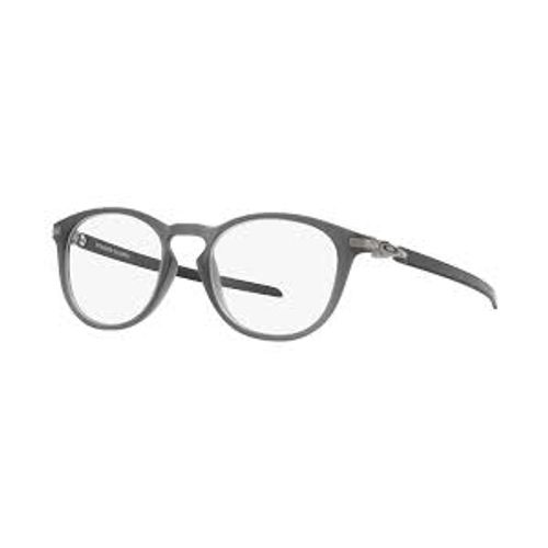Oakley Pitchman R Carbon